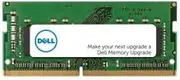 DELL AC774046 Module de mémoire 32 Go 1 x 32 Go DDR5 5600 MHz