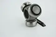 Tripod Joint 23X33.9 For VOLVO 360 360 Tripod Joints (for: Volvo)
