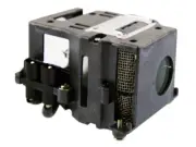 Powerwarehouse VLT-X30LP lamp for MITSUBISHI LVP-X30U, LVP-XD20, LVP-XD20A