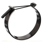 Paw-B-Gone Ankle Bands,mini size/pair JTIEO