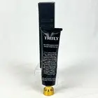 Truly 24k Gold Black Soap Full Size 5 Oz 150mL Face Impurity Cleanser New Sealed