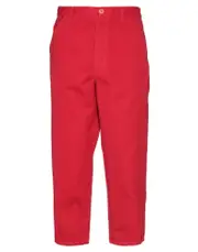 [COMME DES GARÇONS SHIRT] COMME des GARÇONS SHIRT Pants - Item 13883103