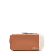 [JACQUEMUS] 勒庫爾達水平