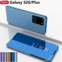 在飛比找蝦皮購物優惠-SAMSUNG 2019 三星 Galaxy S20 Ult