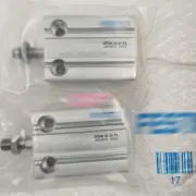 1pcs NEW DPDM-20-10-PA 4840800 compact cylinder