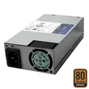 SeaSonic 250W Active PFC F0 Mini 1U PSU (SS-250SUB)