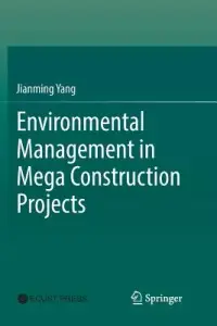 在飛比找博客來優惠-Environmental Management in Me