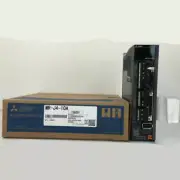 1PC New Mitsubishi MR-J4-10A Servo Drives Expedited Shipping MRJ410A In Box