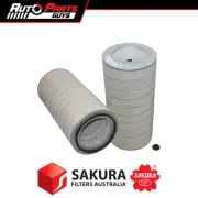 Sakura Air Filter FA-7973