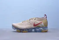 在飛比找Yahoo!奇摩拍賣優惠-Nike Air VaporMax Flyknit 2.0 