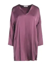 [MANILA GRACE] MANILA GRACE Tops - Item 10635147
