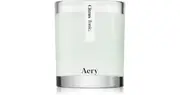 Aery Botanical Citrus Tonic 200 g