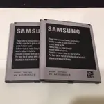 SAMSUNG GT-I9500 S4電池