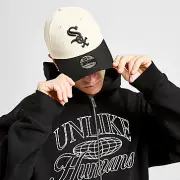 New Era MLB Chicago White Sox 9FORTY Cap