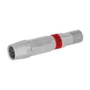 Aerial Industries FBPA50 50dB 4G-Lte Filter 174-230Mhz Passes Channels 6-12
