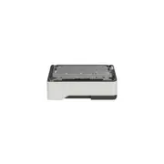 LEXMARK 36S3110 550 Sheet Tray Printer