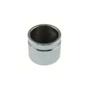 Disc Brake Caliper Piston-DOHC Carlson 7684