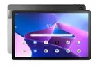 Lenovo Tab M10 Plus (3rd Gen) Wi-Fi 128GB - Grey (ZAAJ0155AU)*AU STOCK*, 10.6',