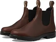 [Blundstone] 2305 Mens Chelsea Boots