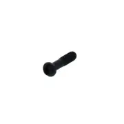 Black & Decker OEM 157312-02 Drill Chuck Screw DR260C DR340B DR250K DR250
