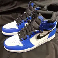 在飛比找蝦皮購物優惠-Air Jordan 1 Retro High Game R