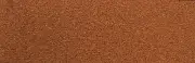 2 CORK SHEETS 14"x 23" x 1/2" THICK BULLETIN MESSAGE BOARD WALL TILES ACOUSTIC