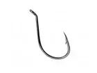 OCTOPUS CIRCLE Fishing Hooks 5~100 1/0-3/0 NEEDLE POINT SHEEPSHEAD SHIP FROM USA