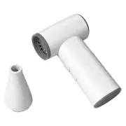 Compressed Air Duster PC Cleaner Air Blower for PC Cleaning Electric Air Dusters