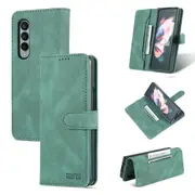 For Samsung Galaxy Z Fold4 5G Horizontal Flip Tpu Phone Case