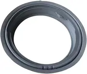 Washing Machine Sealing Ring，Compatible for LG，WD-A14397DS WD-A14398DS Drum Washing Machine Door Sealing Ring