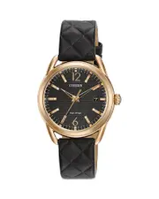 Citizen Eco-Drive Classic Dress Watch, 36mm