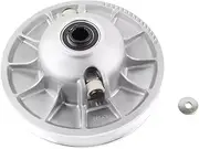 Car Clutches & Parts Secondary Driven Clutch Complete Fit For 2016-2021 Polaris RZR 1000 XP & S 1323298 Clutch Slave Cylinder