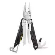 Leatherman Signal Multi Tool