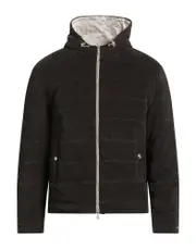 [ELEVENTY] ELEVENTY Puffers - Item 16413153