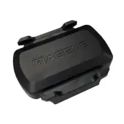 ANT+Bluetooth Bicycle PC Speed & Cadence Wireless Dual Module Sensor F