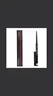 Shiseido - MicroLiner Ink Eyeliner - 05 White - .08g