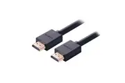 UGreen 5M High Speed HDMI Cable With Ethernet