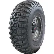 GBC AT23X8R10 KANATI MINI MONGREL TIRE
