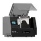 聚新增材 光固化3d打印機工業級商用10.1大尺寸LCD高精度5K黑白屏Cute蒂咔朵*