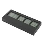 999 Days Countdown Clock Large Screen Stylish Easy To Set Count Down Days OU