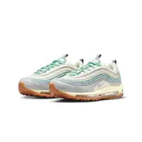 在飛比找momo購物網優惠-【NIKE 耐吉】NIKE W AIR MAX 97 女休閒