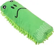 Treat Chew for Dogs Large Dog Chew Kit Pheasant Puppy Teething Kibble Chews Dog Teething for Puppies Pet Supplies Pets Breed Light Green Plush