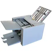 Ledah 240 Folding Machine