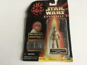 1998 STAR WARS Episode 1 ANAKIN SKYWALKER Action Figure **NIB**