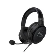 HyperX Cloud Orbit S Gaming Headset Waves Nx Head Lucky Technology Multi-de 121