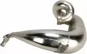 KTM SX 250 2000-2002 Pro Circuit Platinum 2 Pipe PT00250P2