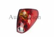Tail Light Right Side For Mitsubishi Triton Ml/Mn Ute 2006-2014 (for: Mitsubishi)