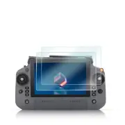 Remote Control Protective Film for Sunnylife RC PLUS