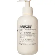 Le Labo Hinoki Hand Lotion at Nordstrom