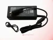 AC Adapter with 3-Pin Connection For SKYWORTH 533Z0905063PI Power Supply Charger